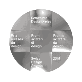 Ondrej Bachor Studio